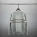 9Dior Sweaters #A31418