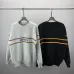 1Dior Sweaters #A31418