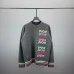 3Dior Sweaters #A31419