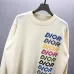 4Dior Sweaters #A31419