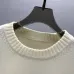 5Dior Sweaters #A31419