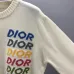 6Dior Sweaters #A31419
