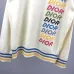 7Dior Sweaters #A31419