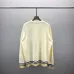 8Dior Sweaters #A31419
