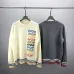 1Dior Sweaters #A31419