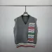 3Dior Sweaters #A31420