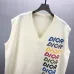 4Dior Sweaters #A31420