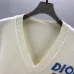 5Dior Sweaters #A31420