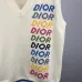 6Dior Sweaters #A31420