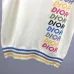7Dior Sweaters #A31420