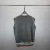 9Dior Sweaters #A31420