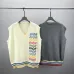 1Dior Sweaters #A31420
