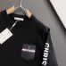 3Dior Sweaters #A32478