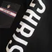 5Dior Sweaters #A32478