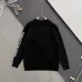 6Dior Sweaters #A32478