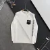 7Dior Sweaters #A32478