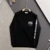 1Dior Sweaters #A32478