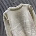 4Dior Sweaters #A35807