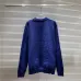 7Dior Sweaters #A35807