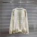 8Dior Sweaters #A35807