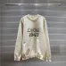 9Dior Sweaters #A35807