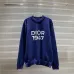 1Dior Sweaters #A35807