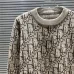 3Dior Sweaters #A35808