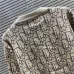 4Dior Sweaters #A35808