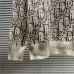 7Dior Sweaters #A35808
