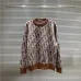 8Dior Sweaters #A35808