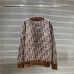 9Dior Sweaters #A35808