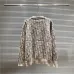 10Dior Sweaters #A35808