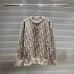 1Dior Sweaters #A35808