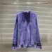 11Dior Sweaters #A39343
