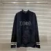1Dior Sweaters #A39343