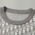 5Dior Sweaters #A40187