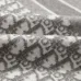 7Dior Sweaters #A40187