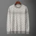1Dior Sweaters #A40187