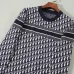 3Dior Sweaters #A40188