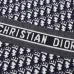 6Dior Sweaters #A40188
