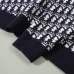 8Dior Sweaters #A40188