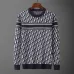 1Dior Sweaters #A40188
