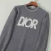 3Dior Sweaters #A40189