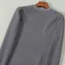 4Dior Sweaters #A40189