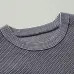5Dior Sweaters #A40189