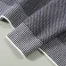 8Dior Sweaters #A40189