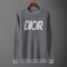 1Dior Sweaters #A40189