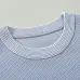 5Dior Sweaters #A40190