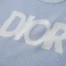 6Dior Sweaters #A40190