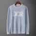1Dior Sweaters #A40190